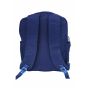 Gharibo Bags School Backpack With Pencil Case For Boys, Paw Patrol Pattern - Navy