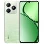 Realme C53, 128GB, 6GB RAM, 4G LTE, Dual SIM - Shiny Green