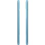 Realme C21Y Dual Sim, 64GB, 4GB RAM, 4G LTE - Cross Blue
