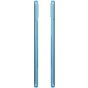 Realme C21Y Dual Sim, 64GB, 4GB RAM, 4G LTE - Cross Blue