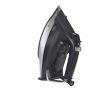 Beko Dragon Good Steam Iron, 2400W, 350ml, Black - SIM 5124 A