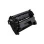 Hp 26A Wireless Laser Toner, Black