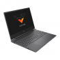 لاب توب جيمنج اتش بي فيكتوس 15-FA1082WM A2BZ7UA، انتل كور i5-13420H، هارد 512 جيجا SSD، رام 16 جيجا، شاشة IPS مقاس 15.6 بوصة، دقة FHD، بمعدل تحديث 144 هرتز، كارت شاشة انفيديا جي فورس RTX 4050 بسعة 6 جيجا GDDR6، ويندوز 11 - فضي مايكا
