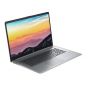 HP Probook 470 G10-8A6D0EA Laptop, Intel Core i5-1335U, 512GB SSD, 16GB RAM, 17.3 Inch, FHD IPS, Intel Iris Xe Graphics, FREEDOS - Asteroid Silver