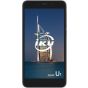 IKU U1 Dual Sim, 16 GB, 4G, LTE - Grey