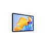 Honor Pad 8 Tablet, 12 Inch FullView Display, 128GB, 6GB RAM, Wi-Fi - Blue