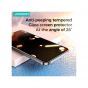Joyroom Privacy Glass Screen Protector for iPhone 11 Pro Max  - JR-PF018