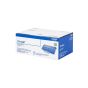 Brother Toner Cartridge, Black - TN-3437