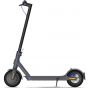 Xiaomi Mi Electric Scooter 3, Up to 100 KG- Onyx Black