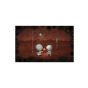Robots In Love Skin For Apple Ipad Mini 6th Gen