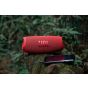 JBL CHARGE 5 Bluetooth Speaker- Red