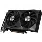 كارت شاشة جيجابايت جي فورس RTX 3060 GAMING OC، سعة 8 جيجا