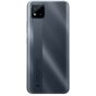 Realme C11 2021 Dual Sim, 32GB, 2GB RAM, 4G LTE - Iron Grey