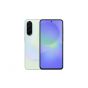Samsung Galaxy A36, 256GB, 8GB RAM, 4G LTE, Dual SIM - Awesome Lemon
