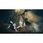 Elden Ring Shadow of the Erdtree For PlayStation5