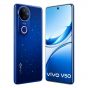 Vivo V50, 256GB, 12GB RAM, 5G, Dual SIM - Starry Night