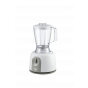 Beko Food Processor, 1000 Watt, White - FPP4402W