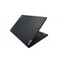 Lenovo Thinkpad L 14 Laptop, AMD Ryzen 3 Pro 4450U, 128GB SSD, 8GB RAM, 14 Inch, FHD, AMD Radeon Graphics, Windows 11 Pro - Black (Pre-owned), Grade B, 3 Months Warranty