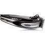 Babyliss Pro Intensive Hair And Beard Trimmer - E952E