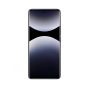Xiaomi Redmi Note 14 Pro Plus, 256GB, 12GB RAM, 4G, Dual SIM - Midnight Black
