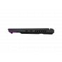 Asus ROG Strix G16 2023 G614 G614JV-N3487W Laptop, Intel Core i7-13650HX, 1TB SSD, 16GB RAM, 16 Inch FHD Plus IPS 165Hz Display, NVIDIA GeForce RTX 4060 8GB, Windows 11 - Eclipse Gray