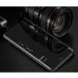 ISADENSER Solid Flip Cover for Samsung Galaxy A8 2018