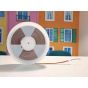 OPPLE Lighting Electric 1000 mm LED Strip, 12W, Warm - White