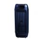 Crash Bluetooth Subwoofer , 3 Pieces, Black - x8002