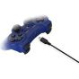 Wireless Controller for PlayStation 3 - Blue