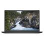 لاب توب ديل فوسترو 3520، انتل كور  i7-1255U، شاشة 15.6 بوصة، 512 جيجا SSD، رام 16 جيجا، كارت شاشة انتل ايريس XE جرافيكس، اوبنتو - اسود