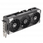 Asus TUF Gaming GeForce RTX 5060 Ti OC Edition Graphic Card, 16GB - TUF-RTX5060TI-O16G-GAMING