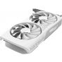 Zotac Gaming GeForce RTX 4060 Graphics Card, 8GB - ZT-D40600Q-10M