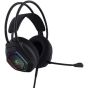 Techno Zone K 36 Gaming Headphone