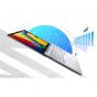 لاب توب اسوس فيفوبوك جو 15 E1504GA-NJ606W، انتل كور i3-N305، رام 4 جيجا، هارد SSD سعة 256 جيجا، شاشة FHD مقاس 15.6 بوصة، كارت شاشة انتل UHD جرافيكس، ويندوز 11 - اسود