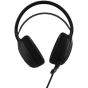 Techno Zone K 36 Gaming Headphone