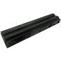 Dell 6-Cell Laptop Battery for Dell Latitude E6420, E6520