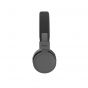 Hama Freedom Lit Wireless Headphones - Black