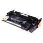 Print Rite NL-CF226x II Laser Toner Cartridge Replacement for HP and Canon Printer - Black