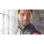 Philips Beard Trimmer, Black - BT3208-13