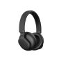 سماعة رأس لاسلكية سيا، اسود - H501BT-PRO