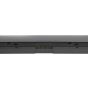 Green Cell Laptop Battery Replacement for Dell Laptops, 4400mAh - Black
