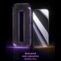 Baseus Privacy Screen Protector for Apple iPhone 14 Pro - P60057503203-01