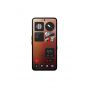 Nothing Phone 3A, 256GB, 12GB RAM, 5G, Dual SIM - Black