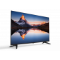 شاشة تلفزيون سينكس 43 بوصة سمارت LED بدقة FHD بريسيفر داخلي - 43A61