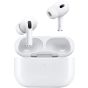 Wiwu TWS Pro 2F Wireless Earbuds - White