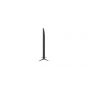LG  TV 43 Inch 4K UHD Smart LED with Built in Receiver - 43UT801C0LA