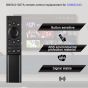 ريموت كنترول لتلفزيونات سامسونج، اسود - BN59-01357A