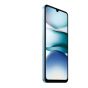 Xiaomi Redmi A5, 64GB, 3GB RAM, 4G LTE, Dual SIM - Ocean Blue