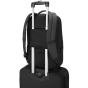 Lenovo ThinkPad Professional Laptop Backpack, 15.6 Inch, Black - 4X40Q26383