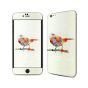 Little Bird Skin for Iphone 6 Plus